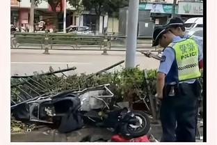 加盟海港or申花？袁甲：阿齐兹要去上海滩闯荡了？